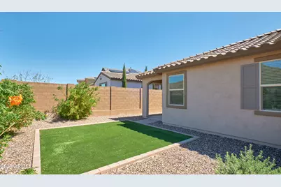 12542 W Cassia Trail, Peoria, AZ 85383 - Photo 27
