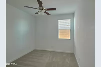 12542 W Cassia Trail, Peoria, AZ 85383 - Photo 11