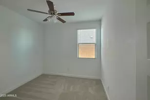 12542 W Cassia Trail, Peoria, AZ 85383 - Photo 11