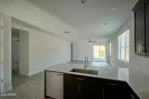 12542 W Cassia Trail, Peoria, AZ 85383 - Photo 7