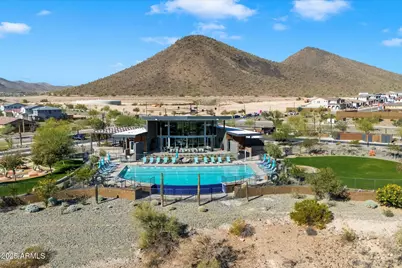 12542 W Cassia Trail, Peoria, AZ 85383 - Photo 33