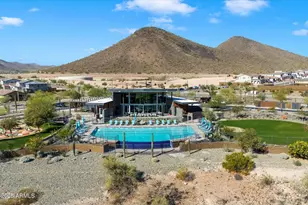 12542 W Cassia Trail, Peoria, AZ 85383 - Photo 33