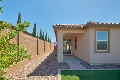 12542 W Cassia Trail, Peoria, AZ 85383 - Photo 29