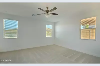 12542 W Cassia Trail, Peoria, AZ 85383 - Photo 19