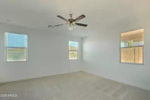 12542 W Cassia Trail, Peoria, AZ 85383 - Photo 19