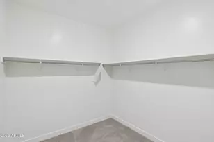 2457 E Villa Linda Dr, Phoenix, AZ 85024 - Photo 21