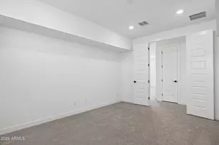 2457 E Villa Linda Dr, Phoenix, AZ 85024 - Photo 31