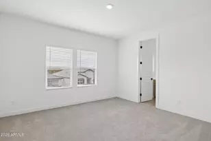 2457 E Villa Linda Dr, Phoenix, AZ 85024 - Photo 25