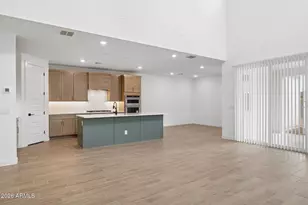 2457 E Villa Linda Dr, Phoenix, AZ 85024 - Photo 11