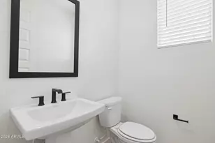 2457 E Villa Linda Dr, Phoenix, AZ 85024 - Photo 15