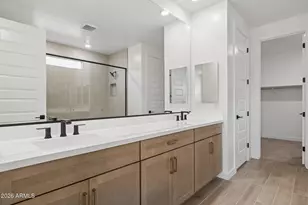 2457 E Villa Linda Dr, Phoenix, AZ 85024 - Photo 19