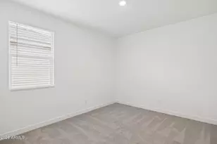 2457 E Villa Linda Dr, Phoenix, AZ 85024 - Photo 33