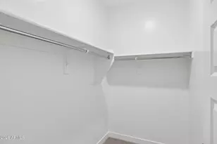 2457 E Villa Linda Dr, Phoenix, AZ 85024 - Photo 35