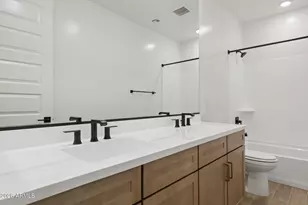 2457 E Villa Linda Dr, Phoenix, AZ 85024 - Photo 39