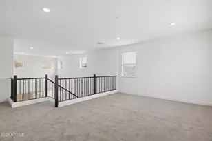 2457 E Villa Linda Dr, Phoenix, AZ 85024 - Photo 23