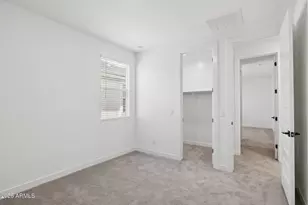 2457 E Villa Linda Dr, Phoenix, AZ 85024 - Photo 37