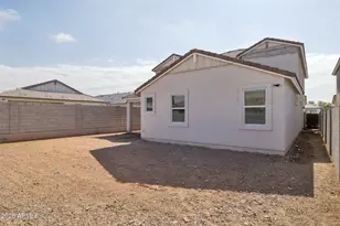 2457 E Villa Linda Dr, Phoenix, AZ 85024 - Photo 41
