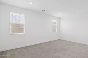 2457 E Villa Linda Dr, Phoenix, AZ 85024 - Photo 17
