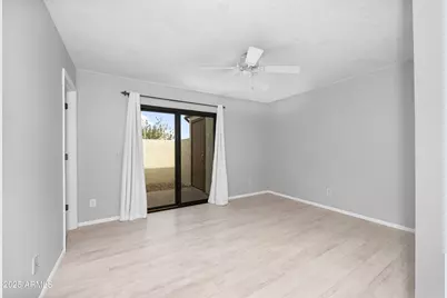 13636 N Hamilton Drive #102, Fountain Hills, AZ 85268 - Photo 17