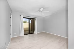 13636 N Hamilton Dr, Fountain Hills, AZ 85268 - Photo 17