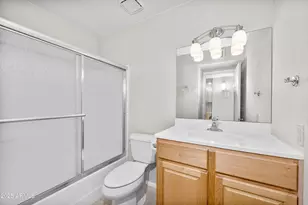 13636 N Hamilton Dr, Fountain Hills, AZ 85268 - Photo 27