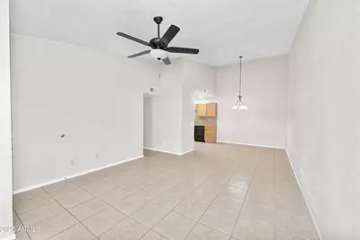 13636 N Hamilton Drive #102, Fountain Hills, AZ 85268 - Photo 5