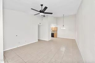 13636 N Hamilton Dr, Fountain Hills, AZ 85268 - Photo 5