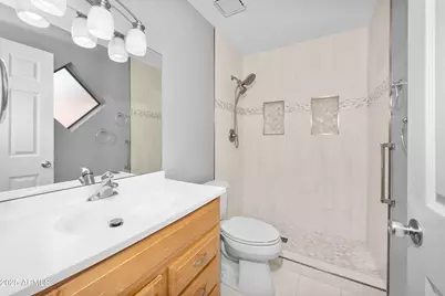 13636 N Hamilton Drive #102, Fountain Hills, AZ 85268 - Photo 21