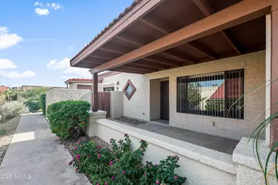 13636 N Hamilton Drive #102, Fountain Hills, AZ 85268 - Photo 1