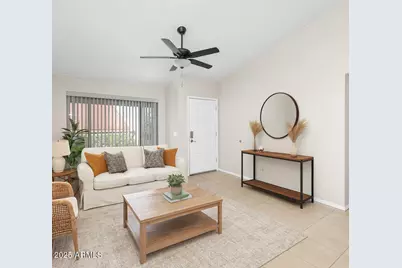 13636 N Hamilton Drive #102, Fountain Hills, AZ 85268 - Photo 7