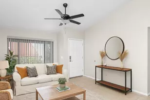 13636 N Hamilton Dr, Fountain Hills, AZ 85268 - Photo 7