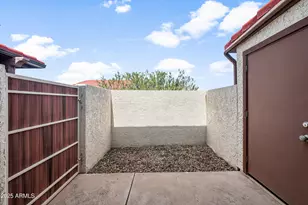 13636 N Hamilton Dr, Fountain Hills, AZ 85268 - Photo 31