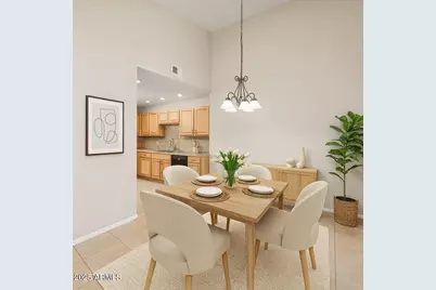 13636 N Hamilton Drive #102, Fountain Hills, AZ 85268 - Photo 9