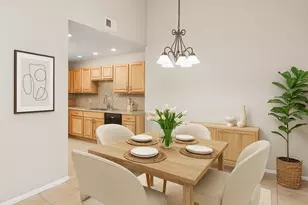 13636 N Hamilton Dr, Fountain Hills, AZ 85268 - Photo 9