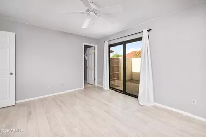 13636 N Hamilton Drive #102, Fountain Hills, AZ 85268 - Photo 19