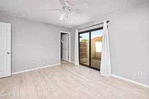 13636 N Hamilton Dr, Fountain Hills, AZ 85268 - Photo 19