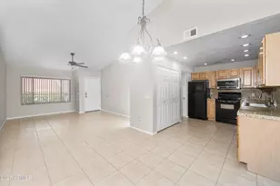 13636 N Hamilton Dr, Fountain Hills, AZ 85268 - Photo 11