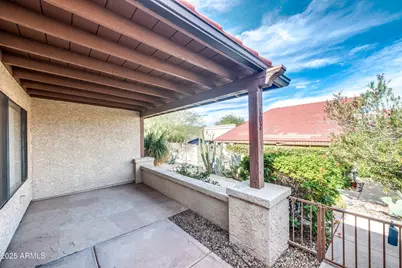 13636 N Hamilton Drive #102, Fountain Hills, AZ 85268 - Photo 29