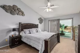 840 S Pineview Dr, Chandler, AZ 85226 - Photo 9