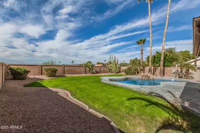840 S Pineview Drive, Chandler, AZ 85226 - Photo 17