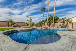 840 S Pineview Dr, Chandler, AZ 85226 - Photo 21