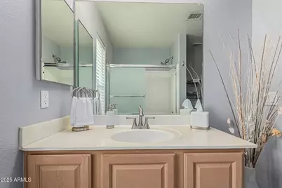 840 S Pineview Drive, Chandler, AZ 85226 - Photo 15