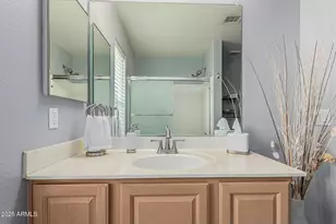 840 S Pineview Dr, Chandler, AZ 85226 - Photo 15