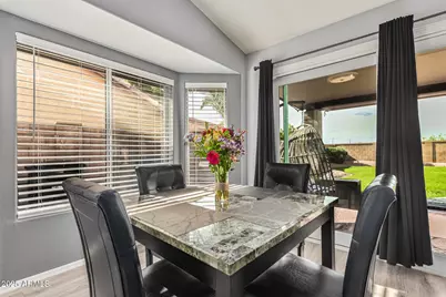 840 S Pineview Drive, Chandler, AZ 85226 - Photo 5