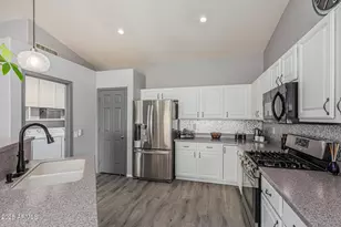 840 S Pineview Dr, Chandler, AZ 85226 - Photo 7