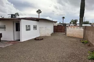 6532 W Medlock Dr, Glendale, AZ 85301 - Photo 13