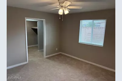 6532 W Medlock Drive, Glendale, AZ 85301 - Photo 5