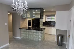 6532 W Medlock Dr, Glendale, AZ 85301 - Photo 11