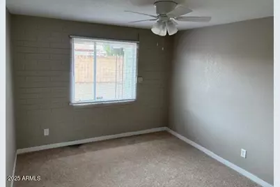 6532 W Medlock Drive, Glendale, AZ 85301 - Photo 7