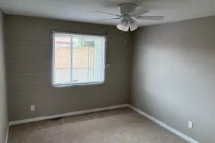 6532 W Medlock Dr, Glendale, AZ 85301 - Photo 7